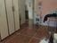 Immagine 9