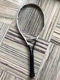 Racchetta da tennis Head Speed Junior