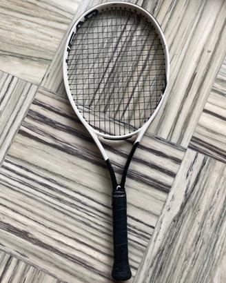 Racchetta da tennis Head Speed Junior