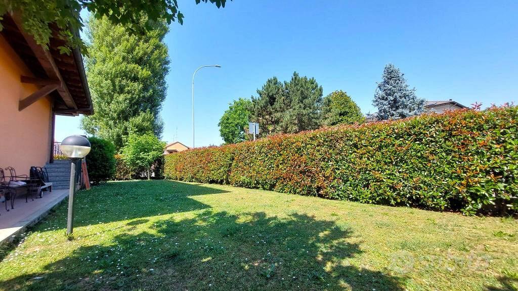 Casa – Abbiategrasso, Milano - Vista 4