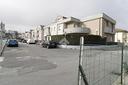 box-a-civitanova-marche