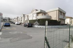 BOX A CIVITANOVA MARCHE