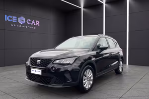 SEAT Arona 1.0 EcoTSI 110 CV DSG Style