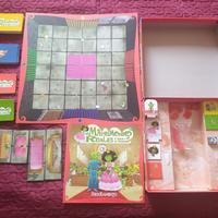 Matrimonio Reale - Gioco Da Tavolo