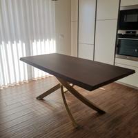 Tavolo sala da pranzo 