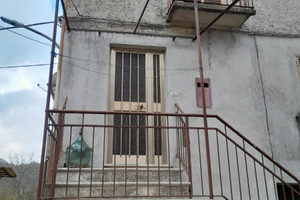 Appartamento villa latina (FR)