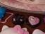 Immagine 3