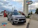 citroen-berlingo-1-5-bluehdi-102cv