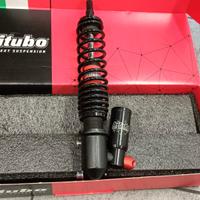Ammortizzatore Bitubo anteriore Vespa 300