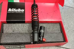 Ammortizzatore Bitubo anteriore Vespa 300
