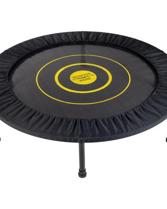tappeto elastico 
