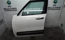 portiera-anteriore-sinistra-fiat-500-l-serie-351-