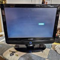 TV LCD 19” SUNNYSKY