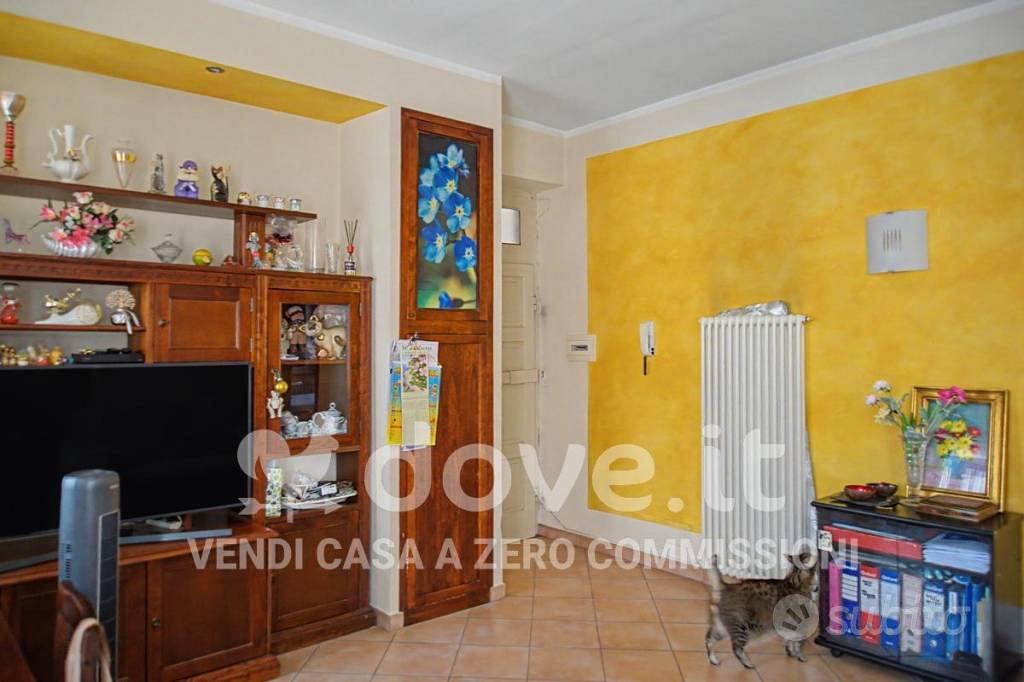Appartamento – Perugia, Ponte San Giovanni - Vista 5