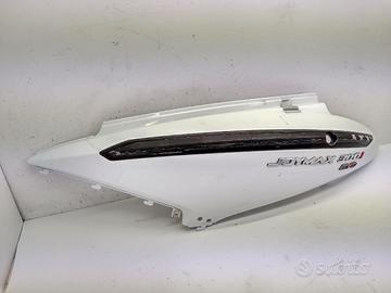 SYM JOYMAX I 300 CARENA FIANCATA POSTERIORE SINIST