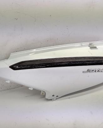 SYM JOYMAX I 300 CARENA FIANCATA POSTERIORE SINIST