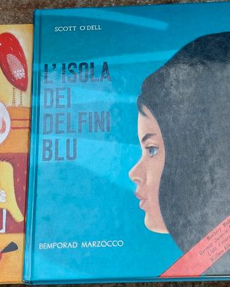 libri per bambini (raccolta di 16 libri)