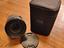 Immagine 1