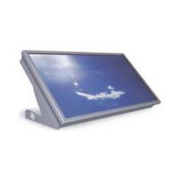 Scaldabagno energia solare