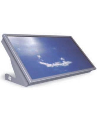 Scaldabagno energia solare