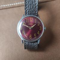 Orologio RAKETA URSS 