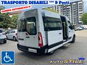 renault-master-trasporto-disabili-9-posti-cambio-a