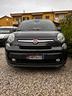 fiat-500l-1-6-multijet-120-cv-lounge