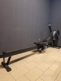 OEMMEBI ROWER VOGATORE