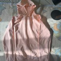 Felpa Tommy Hilfiger