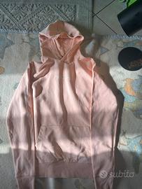 Felpa Tommy Hilfiger