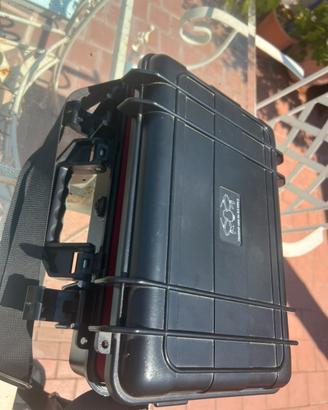 Drone dji mini 2
