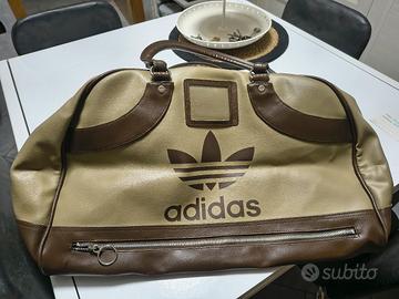 borsone Adidas 