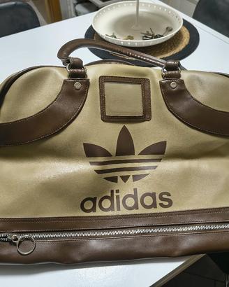 borsone Adidas 