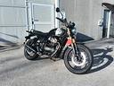 royal-enfield-bear-650-golden-shadow-prenotata