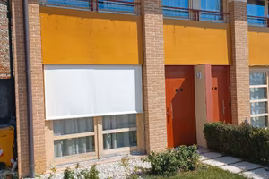 Terratetto unifamiliare Via San Michele Altivole