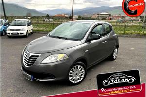 LANCIA - Ypsilon - 1.2 69 CV 5 porte Platinum