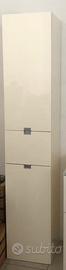 Mobile alto bagno