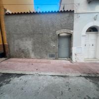 Casa vacanze nel centro di Trebisacce