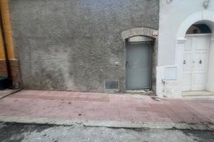 Casa vacanze nel centro di Trebisacce