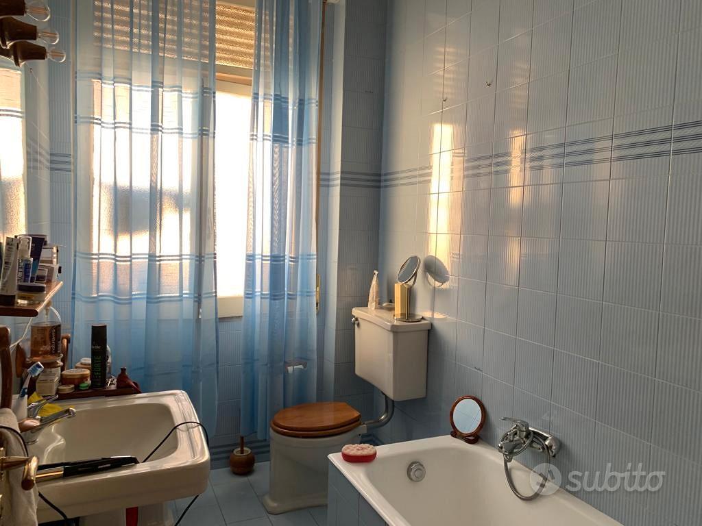 Apartment in Catanzaro, Siano - Vista 3