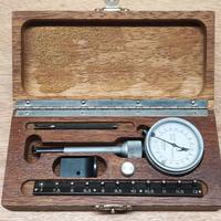 internimeteo per obbystica