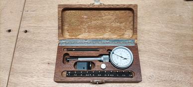 internimeteo per obbystica