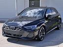 audi-a3-sportback-new-2-0-tdi-150cv-s-tronic-s