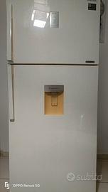 frigorifero Samsung digital inverter 