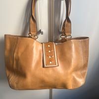 Borsa tracolla