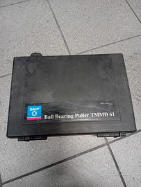 Set estrattori cuscinetti  sfk tmmd  61