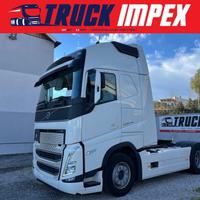 VOLVO FH.500 XL IN ADR, veicolo semi-nuovo, SOLI 2