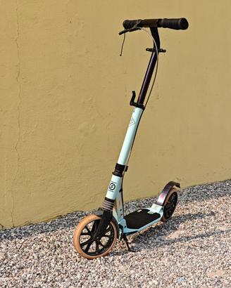 Monopattino oxelo decatlon