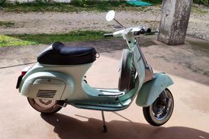 VESPA 50 Special