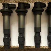 Bobine Suzuki gsx-r /gsr denso 129700-5140/JO514